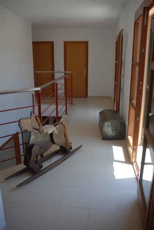 Villa Na Margarida S'Illot  Zimmer foto